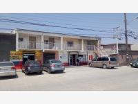 Terreno en venta en Campestre Murua, Tijuana — foto 3 de 24