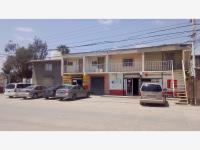 Terreno en venta en Campestre Murua, Tijuana — foto 2 de 24