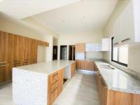 Casa en venta en Las Trojes, Torreón — foto 2 de 16