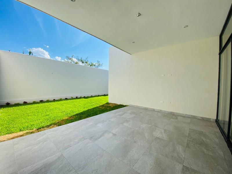 Casa en Venta en Las Trojes, Torreón, Coahuila de Zaragoza