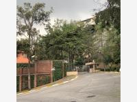 Terreno en venta en Bosques de la Herradura, Huixquilucan — foto 3 de 4