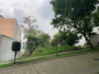 Terreno en venta en Bosques de la Herradura, Huixquilucan — foto 2 de 4