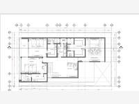 Casa en venta en Castaños del Vergel, Monterrey — foto 3 de 11