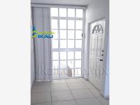 Departamento en renta en Santa Elena, Poza Rica de Hidalgo — foto 2 de 10