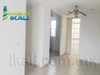 Departamento en renta en Santa Elena, Poza Rica de Hidalgo — foto 3 de 10