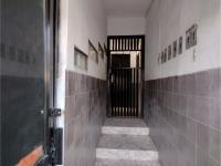 Edificio en venta en Torreon Centro, Torreón — foto 2 de 7
