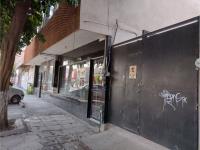 Edificio en venta en Torreon Centro, Torreón — foto 3 de 7