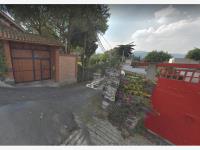 Casa en San Andres Totoltepec, Tlalpan, Ciudad de México