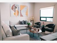 Casa en venta en La Toscana Residencial, Torreón — foto 2 de 31