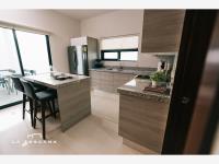 Casa en venta en La Toscana Residencial, Torreón — foto 3 de 31