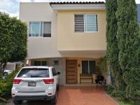 Casa en Nueva Galicia Residencial, Tlajomulco de Zúñiga, Jalisco