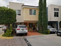 Casa en venta en Nueva Galicia Residencial, Tlajomulco de Zúñiga — foto 2 de 37