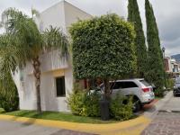 Casa en venta en Nueva Galicia Residencial, Tlajomulco de Zúñiga — foto 3 de 37