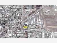 Terreno en venta en Residencial Paraíso, Francisco I. Madero, Coahuila de Zaragoza