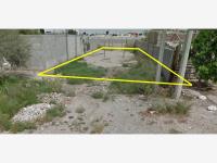 Terreno en venta en Residencial Paraíso, Francisco I. Madero — foto 2 de 3
