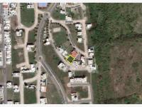 Terreno en venta en Real Mandinga, Alvarado — foto 2 de 9