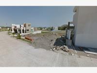 Terreno en venta en Real Mandinga, Alvarado — foto 3 de 9