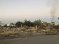 Terreno en venta en Isaura Chavez de Montemayor, Francisco I. Madero — foto 2 de 6