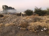 Terreno en venta en Isaura Chavez de Montemayor, Francisco I. Madero — foto 3 de 6
