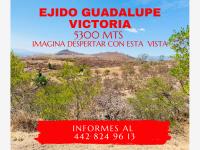Terreno en venta en Guadalupe Victoria, Oaxaca de Juárez — foto 2 de 7