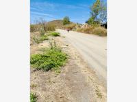 Terreno en venta en Guadalupe Victoria, Oaxaca de Juárez — foto 3 de 7