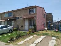 Casa en venta en Geovillas El Campanario, San Pedro Cholula — foto 2 de 12
