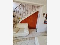 Casa en venta en Geovillas El Campanario, San Pedro Cholula — foto 3 de 12