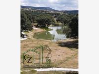 Terreno en venta en Campestre Haras, Amozoc — foto 3 de 29