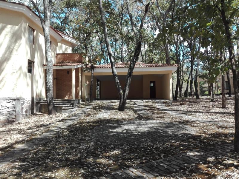 Casa en venta en El Arenal, El Arenal — foto 1 de 30