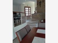 Casa en venta en El Arenal, El Arenal — foto 2 de 30
