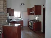 Casa en venta en El Arenal, El Arenal — foto 3 de 30