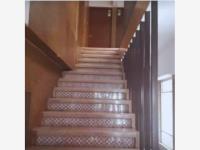 Departamento en venta en Roma Sur, Cuauhtémoc — foto 3 de 10