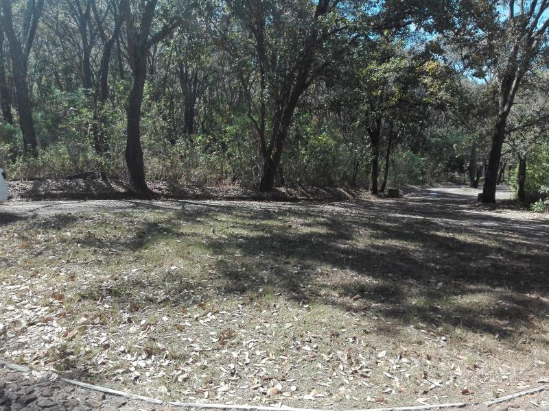 Terreno en venta en El Arenal, El Arenal — foto 1 de 17