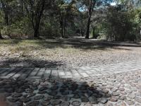 Terreno en venta en El Arenal, El Arenal — foto 2 de 17
