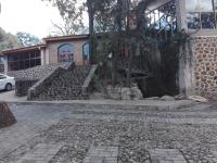 Terreno en venta en El Arenal, El Arenal — foto 3 de 17