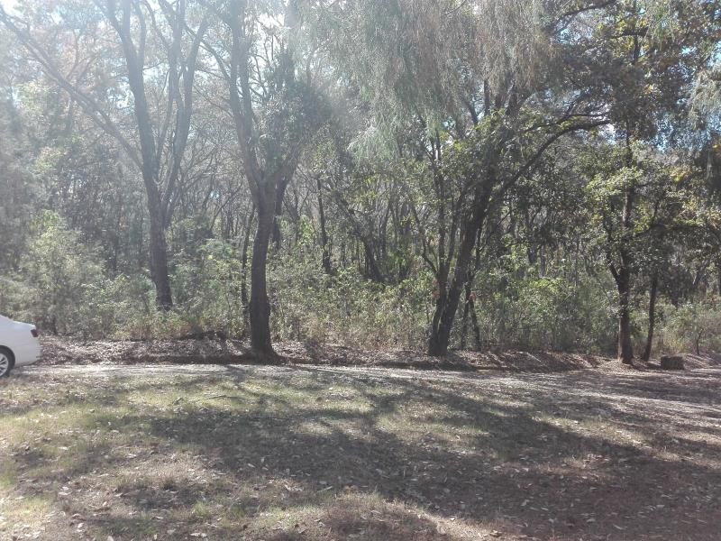 Terreno en venta en El Arenal, El Arenal — foto 1 de 18