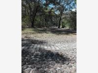 Terreno en venta en El Arenal, El Arenal — foto 2 de 18