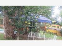 Finca-Rancho en venta en Las Flores, Atotonilco El Grande — foto 2 de 18