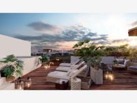 Departamento en venta en La Veleta, Tulum — foto 3 de 43