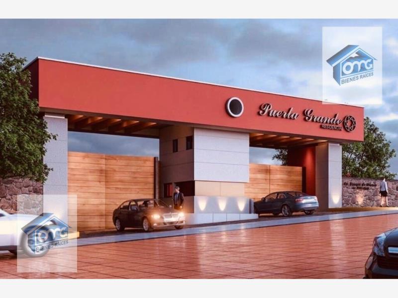 Casa en venta en Ciudad Adolfo López Mateos, Atizapán de Zaragoza — foto 1 de 15