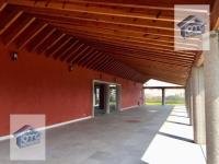 Casa en venta en Ciudad Adolfo López Mateos, Atizapán de Zaragoza — foto 2 de 15