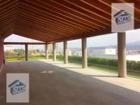 Casa en venta en Ciudad Adolfo López Mateos, Atizapán de Zaragoza — foto 3 de 15