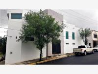 Casa en venta en Las Cumbres, Monterrey — foto 2 de 20