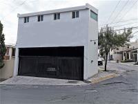 Casa en venta en Las Cumbres, Monterrey — foto 3 de 20