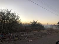 Terreno en venta en Isaura Chavez de Montemayor, Francisco I. Madero — foto 2 de 5