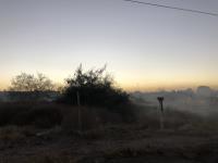 Terreno en venta en Isaura Chavez de Montemayor, Francisco I. Madero — foto 3 de 5