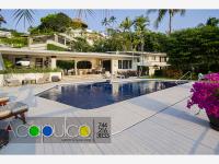 Casa en venta en Las Brisas 1, Acapulco de Juárez — foto 2 de 26