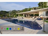 Casa en venta en Las Brisas 1, Acapulco de Juárez — foto 3 de 26
