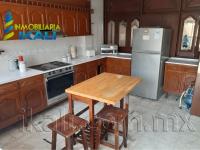 Casa en renta en Santa Elena, Poza Rica de Hidalgo — foto 3 de 10