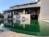Casa en venta en Ciudad Bugambilia, Zapopan — foto 2 de 39
